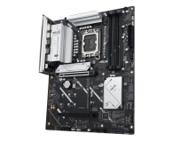 ASUS PRIME B860-PLUS-CSM - 1307467 - zdjęcie 3